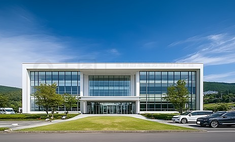 临沂空蓝电子商务有限公司日用百货线上批发产品线解析与选品策略